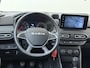 Dacia Sandero 1.0 TCe 100 ECO-G Expression | Pack Assist | achteropkomend verkeer waarschuwing | airco | Apple Carplay/Android | cruise control |