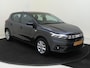 Dacia Sandero 1.0 TCe 100 ECO-G Expression | Pack Assist | achteropkomend verkeer waarschuwing | airco | Apple Carplay/Android | cruise control |