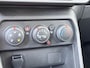 Dacia Sandero 1.0 TCe 100 ECO-G Expression | Pack Assist | achteropkomend verkeer waarschuwing | airco | Apple Carplay/Android | cruise control |