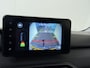 Dacia Sandero 1.0 TCe 100 ECO-G Expression | Pack Assist | achteropkomend verkeer waarschuwing | airco | Apple Carplay/Android | cruise control |