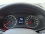 Dacia Sandero 1.0 TCe 100 ECO-G Expression | Pack Assist | achteropkomend verkeer waarschuwing | airco | Apple Carplay/Android | cruise control |