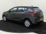 Dacia Sandero 1.0 TCe 100 ECO-G Expression | Pack Assist | achteropkomend verkeer waarschuwing | airco | Apple Carplay/Android | cruise control |