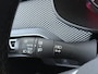 Dacia Sandero 1.0 TCe 100 ECO-G Expression | Pack Assist | achteropkomend verkeer waarschuwing | airco | Apple Carplay/Android | cruise control |