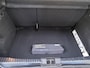 Dacia Sandero 1.0 TCe 100 ECO-G Expression | Pack Assist | achteropkomend verkeer waarschuwing | airco | Apple Carplay/Android | cruise control |