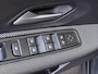 Dacia Sandero 1.0 TCe 100 ECO-G Expression | Pack Assist | achteropkomend verkeer waarschuwing | airco | Apple Carplay/Android | cruise control |