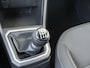 Dacia Sandero 1.0 TCe 100 ECO-G Expression | Pack Assist | achteropkomend verkeer waarschuwing | airco | Apple Carplay/Android | cruise control |