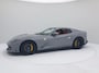 Ferrari 812 GTS 6.5 V12 |Grigio Nardo|Full Carbon|BTW|