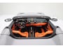 Ferrari 812 GTS 6.5 V12 |Grigio Nardo|Full Carbon|BTW|
