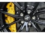 Ferrari 812 GTS 6.5 V12 |Grigio Nardo|Full Carbon|BTW|