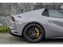 Ferrari 812 GTS 6.5 V12 |Grigio Nardo|Full Carbon|BTW|