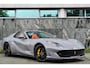 Ferrari 812 GTS 6.5 V12 |Grigio Nardo|Full Carbon|BTW|