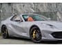 Ferrari 812 GTS 6.5 V12 |Grigio Nardo|Full Carbon|BTW|