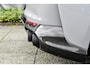 Ferrari 812 GTS 6.5 V12 |Grigio Nardo|Full Carbon|BTW|