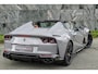 Ferrari 812 GTS 6.5 V12 |Grigio Nardo|Full Carbon|BTW|