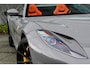 Ferrari 812 GTS 6.5 V12 |Grigio Nardo|Full Carbon|BTW|