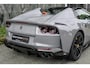 Ferrari 812 GTS 6.5 V12 |Grigio Nardo|Full Carbon|BTW|