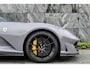 Ferrari 812 GTS 6.5 V12 |Grigio Nardo|Full Carbon|BTW|