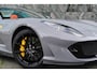 Ferrari 812 GTS 6.5 V12 |Grigio Nardo|Full Carbon|BTW|