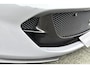 Ferrari 812 GTS 6.5 V12 |Grigio Nardo|Full Carbon|BTW|