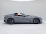 Ferrari 812 GTS 6.5 V12 |Grigio Nardo|Full Carbon|BTW|
