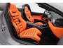 Ferrari 812 GTS 6.5 V12 |Grigio Nardo|Full Carbon|BTW|