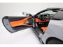 Ferrari 812 GTS 6.5 V12 |Grigio Nardo|Full Carbon|BTW|