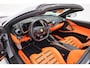 Ferrari 812 GTS 6.5 V12 |Grigio Nardo|Full Carbon|BTW|
