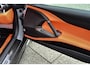 Ferrari 812 GTS 6.5 V12 |Grigio Nardo|Full Carbon|BTW|