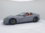 Ferrari 812 GTS 6.5 V12 |Grigio Nardo|Full Carbon|BTW|