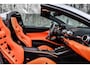 Ferrari 812 GTS 6.5 V12 |Grigio Nardo|Full Carbon|BTW|