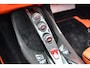 Ferrari 812 GTS 6.5 V12 |Grigio Nardo|Full Carbon|BTW|