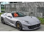 Ferrari 812 GTS 6.5 V12 |Grigio Nardo|Full Carbon|BTW|