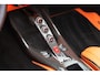 Ferrari 812 GTS 6.5 V12 |Grigio Nardo|Full Carbon|BTW|