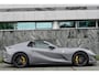 Ferrari 812 GTS 6.5 V12 |Grigio Nardo|Full Carbon|BTW|