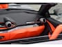 Ferrari 812 GTS 6.5 V12 |Grigio Nardo|Full Carbon|BTW|