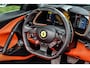 Ferrari 812 GTS 6.5 V12 |Grigio Nardo|Full Carbon|BTW|