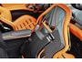 Ferrari 812 GTS 6.5 V12 |Grigio Nardo|Full Carbon|BTW|
