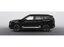 Kia EV5 GT-Line 81.4 kWh **VERWACHT**