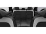 Kia EV5 GT-Line 81.4 kWh **VERWACHT**