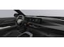 Kia EV5 GT-Line 81.4 kWh **VERWACHT**