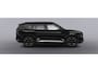 Kia EV5 GT-Line 81.4 kWh **VERWACHT**