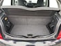 Volkswagen Up! 1.0 move up! BlueMotion | Navigatie | Bluetooth | Armsteun | Airco | 12 maanden garantie! |