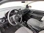Volkswagen Up! 1.0 move up! BlueMotion | Navigatie | Bluetooth | Armsteun | Airco | 12 maanden garantie! |