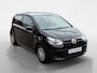 Volkswagen Up! 1.0 move up! BlueMotion | Navigatie | Bluetooth | Armsteun | Airco | 12 maanden garantie! |