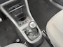 Volkswagen Up! 1.0 move up! BlueMotion | Navigatie | Bluetooth | Armsteun | Airco | 12 maanden garantie! |