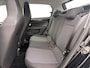 Volkswagen Up! 1.0 move up! BlueMotion | Navigatie | Bluetooth | Armsteun | Airco | 12 maanden garantie! |