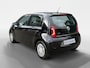 Volkswagen Up! 1.0 move up! BlueMotion | Navigatie | Bluetooth | Armsteun | Airco | 12 maanden garantie! |