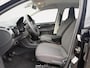 Volkswagen Up! 1.0 move up! BlueMotion | Navigatie | Bluetooth | Armsteun | Airco | 12 maanden garantie! |