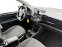 Volkswagen Up! 1.0 move up! BlueMotion | Navigatie | Bluetooth | Armsteun | Airco | 12 maanden garantie! |
