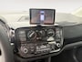 Volkswagen Up! 1.0 move up! BlueMotion | Navigatie | Bluetooth | Armsteun | Airco | 12 maanden garantie! |